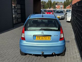 Voertuigafbeelding 3