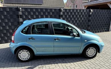 Voertuigafbeelding 5