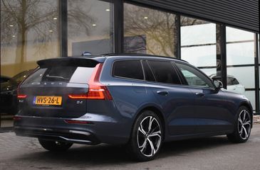 Voertuigafbeelding 1