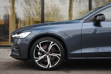 Voertuigafbeelding 10