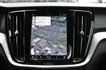 Voertuigafbeelding 19