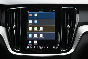 Voertuigafbeelding 23