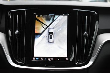 Voertuigafbeelding 24