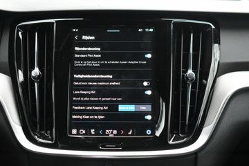 Voertuigafbeelding 28