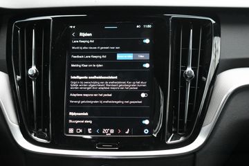 Voertuigafbeelding 29