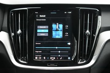 Voertuigafbeelding 30