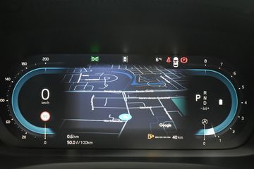 Voertuigafbeelding 31