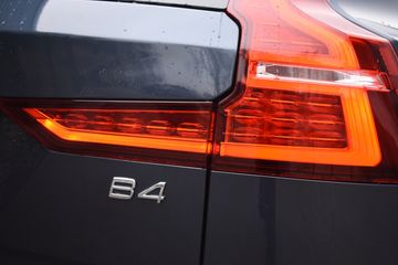 Voertuigafbeelding 32