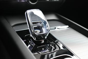 Voertuigafbeelding 36