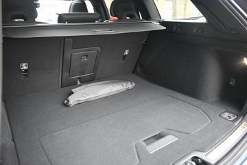 Voertuigafbeelding 39