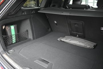 Voertuigafbeelding 40