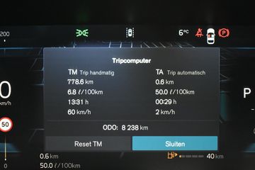 Voertuigafbeelding 41