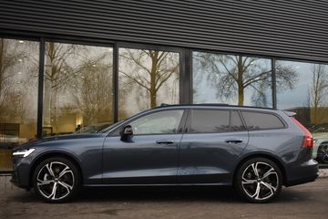 Voertuigafbeelding 5