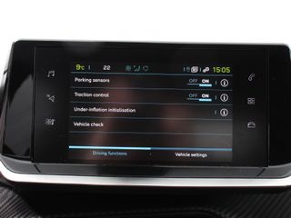 Voertuigafbeelding 17