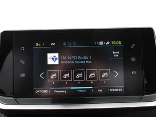 Voertuigafbeelding 18