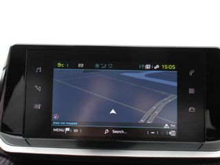 Voertuigafbeelding 19