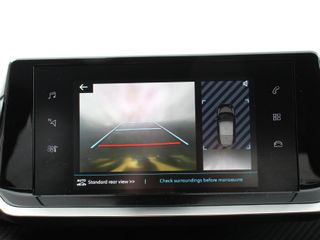 Voertuigafbeelding 21