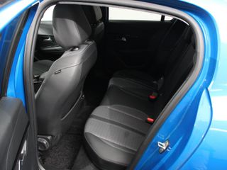 Voertuigafbeelding 33