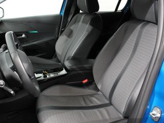 Voertuigafbeelding 34