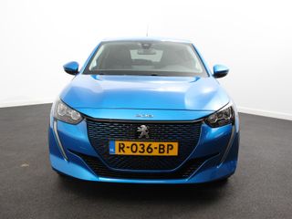 Voertuigafbeelding 5