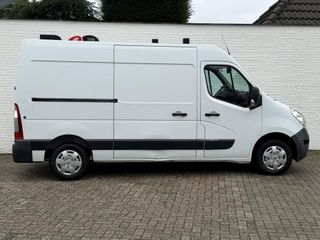 Voertuigafbeelding 14