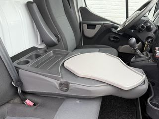 Voertuigafbeelding 20