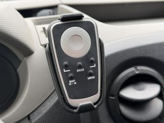 Voertuigafbeelding 24