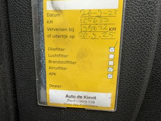 Voertuigafbeelding 29