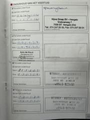 Voertuigafbeelding 30