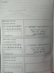 Voertuigafbeelding 31