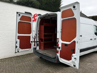 Voertuigafbeelding 8