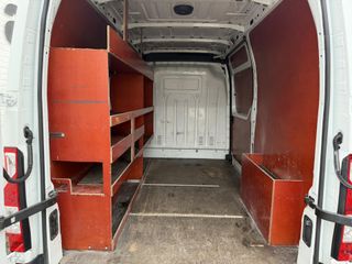 Voertuigafbeelding 9