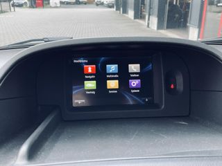 Voertuigafbeelding 13