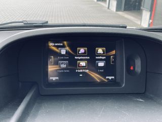 Voertuigafbeelding 14