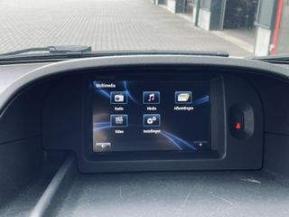 Voertuigafbeelding 15