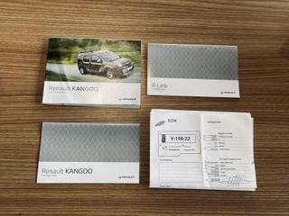 Voertuigafbeelding 20