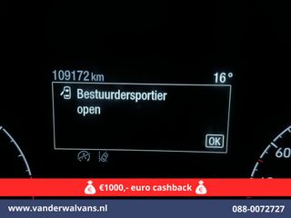 Voertuigafbeelding 21