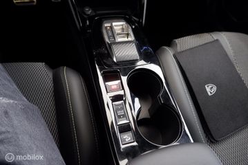 Voertuigafbeelding 11