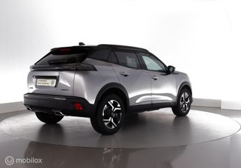 Voertuigafbeelding 2