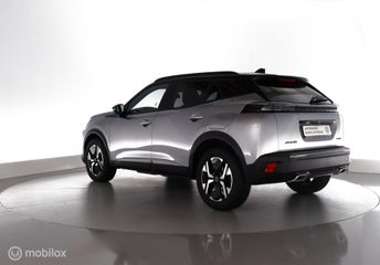 Voertuigafbeelding 3