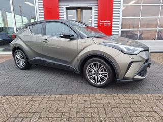 Voertuigafbeelding 1