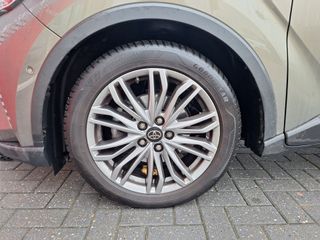 Voertuigafbeelding 10