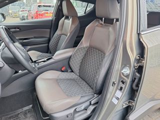 Voertuigafbeelding 13