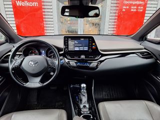 Voertuigafbeelding 16