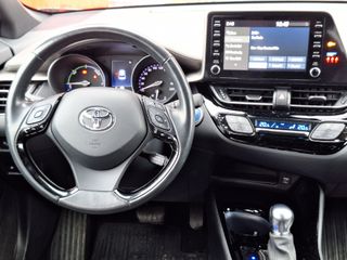 Voertuigafbeelding 17