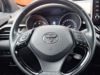 Voertuigafbeelding 18