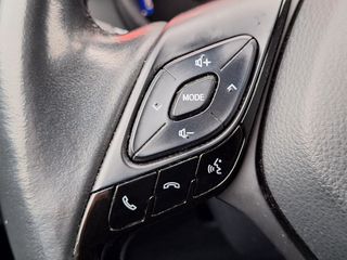 Voertuigafbeelding 19