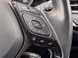 Voertuigafbeelding 21