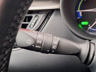 Voertuigafbeelding 23