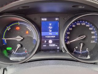 Voertuigafbeelding 25